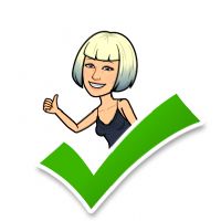 Profile picture for user Esthercita13