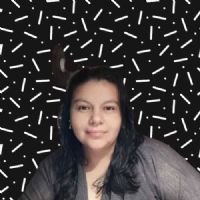 María Alejandra Mosquera Hermosa 