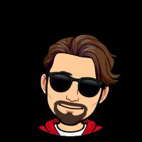 Profile picture for user piter07