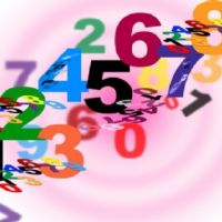 Яница Алексиева