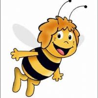 Profile picture for user BeeMaya