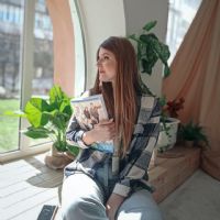 Profile picture for user english_irina_dav