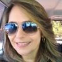 Profile picture for user carmemcmaia