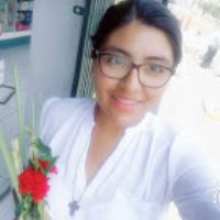 Profile picture for user FAMADAIALVAREZ