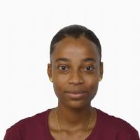 Profile picture for user Chessa_