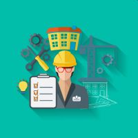 Profesora Gómez Santos