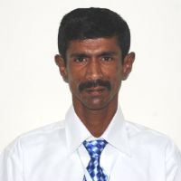 Profile picture for user rambuka