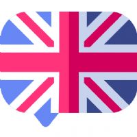 Profile picture for user teacherazorin