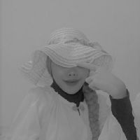 Nur salsabila izzati binti ab aziz