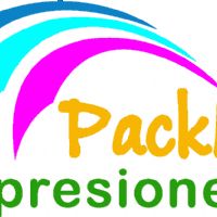 Marivel Gonzales Rojas