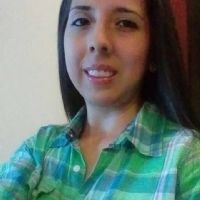 Profile picture for user Marcela_Aroca_Vera