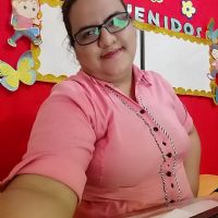 Profile picture for user Brigittegb