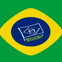 Profile picture for user Profesor_gerardo