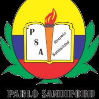 PAOLA ALEXANDRA RODRIGUEZ FLOR