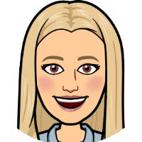 Profile picture for user 0TEACHERSARA