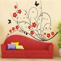 Nubia Solanjie Valladares Mayorga