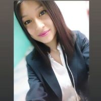 Jessica