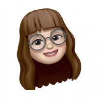 Profile picture for user cassie54