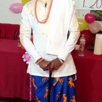 Profile picture for user Ntui