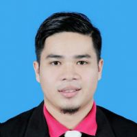 MOHAMAD SHAZWAN BIN ABDUL HAMID