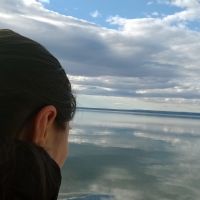 Profile picture for user Misssoniayanez