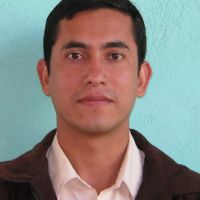 Emar David Sosa de León