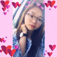 Profile picture for user XiiaoWu