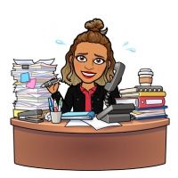 Lucia Hernandez castillo