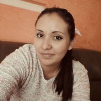 Erandi Garcia Larragoiti