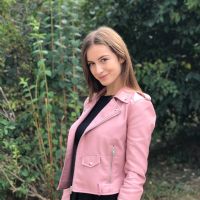 Profile picture for user irapnk