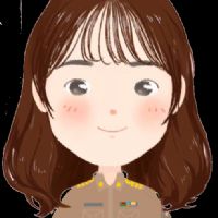 Profile picture for user KrupuiAnyarat