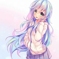 Profile picture for user Havidyl