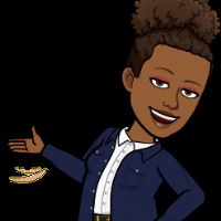 Kattia Barley Anderson