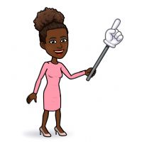 Profile picture for user QMDENE