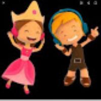 Valentina Alejandra Escalona Quiroz