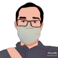 MOHD FARID BIN MOHD NOR