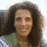 Profile picture for user irelecum