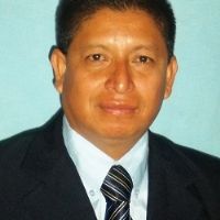 FREDDY ERWIN SOLANO MUÑOZ