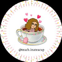 Ana Jódar Fernández