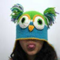 Profile picture for user betiisousa