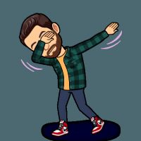 Profile picture for user cesar_saavedra