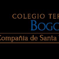 Katherine Aguirre Fonseca