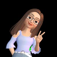 Profile picture for user missgiovana