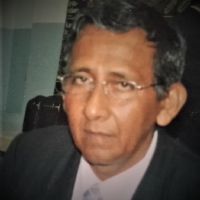 JUVENAL WILLIAN VILLAMAR MENENDEZ