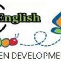 Nguyen Hoa My Phuong