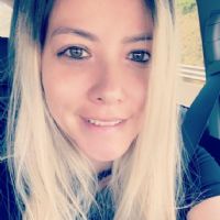 Profile picture for user KarenJuli