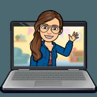 Profile picture for user Katherine_A