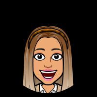 Profile picture for user Rocioc98