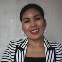 Rebeth Aguinid Perocillo