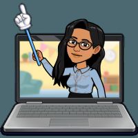 Profile picture for user Tatiana29